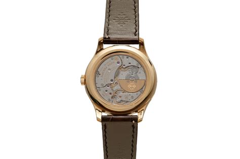 patek philippe 5327j perpetual calendar|patek philippe perpetual calendar 3974.